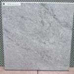 FT DUNE GREY 40 x 40 PM (COTTO)*คลิกดูรายละเอียดเพิ่มเติมนะคะ 0