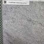 FT DUNE GREY 40 x 40 PM (COTTO)*คลิกดูรายละเอียดเพิ่มเติมนะคะ