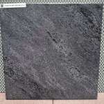 FT DUNE DARK GREY 40 x 40 PM (COTTO)*คลิกดูรายละเอียดเพิ่มเติมนะคะ 0