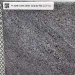 FT DUNE DARK GREY 40 x 40 PM (COTTO)*คลิกดูรายละเอียดเพิ่มเติมนะคะ