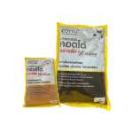 COTTO กาวยาแนวคลาสสิค ผสานโมเลกุลพิเศษ เนื้อเนียน ปาดง่าย ไม่หลุดล่อน ขนาด 1 กิโลกรัม 0