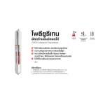 COTTO โพลียูรีเทน อัลตร้า บอนด์ คุณภาพสูง ขนาด 600 มล.