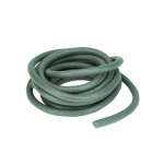 คลิกเลย จระเข้ แบคกิ้ง ร็อด โฟมเส้นอุดร่องชนิด โพลีเอททาลีน,PE-Foam