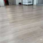 คลิกเลย DYNOFLEX กระเบื้องยางแบบเนื้อฟิล์ม WOOD Series 10 x 91.6, 15 x 92, 16 x 120 cm. หนา 2.0/2.5/3.0 mm. 