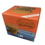 มาตรวัดน้ำ DUSS ใบรับรอง MP480012 ผ่านการทดสอบความดัน สูงสุด 10kg/cm