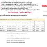 กระเบื้องยางพีวีซี STARFLEX รุ่น INTERLOCKING IESD-5 | ISC | IWT*คลิกดูรายละเอียดเพิ่มเติมนะคะ