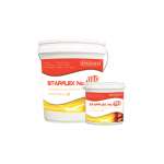 กาวขาว STARFLEX NO. 999 ขนาด 3 กก./ 22 กก.*คลิกดูรายละเอียดเพิ่มเติมนะคะ 0