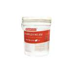 กาวชนิดสื่อไฟฟ้าสถิตย์ STARFLEX NO.550 ขนาด 20 กก.*คลิกดูรายละเอียดเพิ่มเติมนะคะ 0