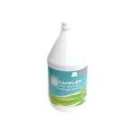 น้ำยาล้างพื้น - ลอกแวกซ์ STARFLEX WAX REMOVER ขนาด 3.78 กก.*คลิกดูรายละเอียดเพิ่มเติมนะคะ 0