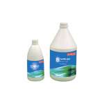 น้ำยาเคลือบเงาพื้น - แว็กซ์ STARFLEX WAX ขนาด 3.78 กก.*คลิกดูรายละเอียดเพิ่มเติมนะคะ 0
