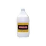 น้ำยาเคลือบเงาพื้น ป้องกันไฟฟ้าสถิตย์ STARFLEX DISSIPATIVE WAX ขนาด 3.78 Kg.*คลิกดูรายละเอียดเพิ่มเติมนะคะ 0