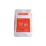 ผงปรับระดับพื้น STARFLEX TT61 ขนาด 25 กก.*คลิกดูรายละเอียดเพิ่มเติมนะคะ 0