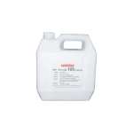 น้ำยารองพื้นก่อนปรับระดับ STARFLEX NO.105 ขนาด 5 กก.*คลิกดูรายละเอียดเพิ่มเติมนะคะ 0
