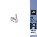 FBVHB-N102CS ขอแขวนผ้า รุ่น BONNY 0