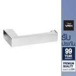 FBVHB-O103AS ที่แขวนผ้า รุ่น BOX 0