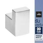 FBVHB-O102AS ขอแขวนผ้า รุ่น BOX 0
