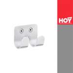 FBVHY-G102AS ขอแขวนผ้า รุ่น SKIN 0