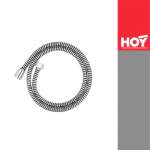 FXHOY-A0015Z สายอ่อนอะคริลิค ยาว 1.5 เมตร 0