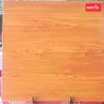 คลิกเลย BIRDY กระเบื้องเซรามิคชนิดเคลือบ เกรด A ตรานก ขนาด 40 x 40 cm. ลายนกยาใจ 0