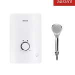 เครื่องทำน้ำอุ่น RINNAI ZEN350 ELSD