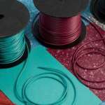 GERFLOR เส้นเชื่อม *คลิกดูรายละเอียดเพิ่มเติมนะคะ