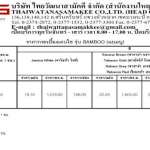KENZAI กระเบื้องเคนไซ รุ่น Bamboo *คลิกดูรายละเอียดเพิ่มเติมนะคะ