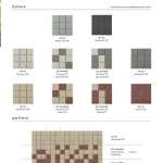 KENZAI กระเบื้องเคนไซ รุ่น Interlock Decking Tile *คลิกดูรายละเอียดเพิ่มเติมนะคะ 0