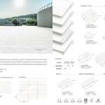 KENZAI กระเบื้องเคนไซ รุ่น Premium White Carrara *คลิกดูรายละเอียดเพิมเติมนะคะ 0