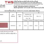 KENZAI กระเบื้องเคนไซ รุ่น Mechanical Fixing FACADE & BAGUETTE *คลิกดูรายละเอียดเพิ่มเติมนะคะ