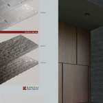 KENZAI กระเบื้องเคนไซ รุ่น Capri & Sicilia *คลิกดูรายละเอียดเพิ่มเติมนะคะ