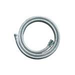 A-960-987 สายฝักบัวสายอ่อน ยาว 1.5 เมตร  0