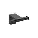 K-1381-41-BK ขอแขวนผ้า สี Matte Black รุ่น Acacia Evolution 0