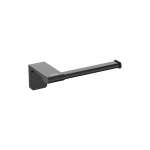 K-1387-55-BK ที่ใส่กระดาษชำระ สี Matte Black รุ่น Acacia Evolution 0