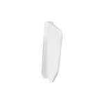 CUD030U0-1CACT0000 แผงกั้นโถปัสสาวะชาย (Urinal Partition)  0