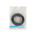 PC-110104-DIY ยางรองถังพักน้ำ 0