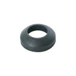 PC-110104-DIY ยางรองถังพักน้ำ