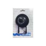 PC-738151-300-DIY ชุดเปิดปิดทางน้ำออก 0