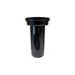 VP-APG30010031B00 ข้อต่อน้ำทิ้งจากโถ 0