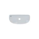 4698C-WT ฝาถังพักน้ำ รุ่น New Winplus ll 0