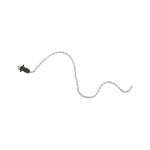 PC-738322-101 ชุดสายดึงเปิด-ปิดทางน้ำออก  0