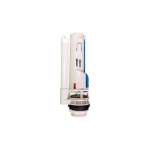 PC-B4900HG215 ชุดทางน้ำออก 3/6 ลิตร 0