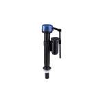 PC-B3836E ชุดทางน้ำเข้า สูง 360 มม. 0