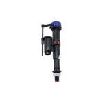 PC-B3834E ชุดทางน้ำเข้า สูง 300 มม. 0