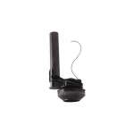 PC-738183-100 ชุดทางน้ำออก ขนาด 8 7/8 นิ้ว (ไม่มีทุ่นโฟม) 0