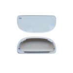 4697C-WT ฝาถังพักน้ำ รุ่น New Winplus 0