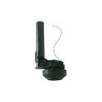 PC-738181-100 ชุดทางน้ำออก ขนาด 7 1/4 นิ้ว (ไม่มีทุ่นโฟม) 0