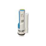 PC-B4900HG190 ชุดทางน้ำออก 3/6 ลิตร 0