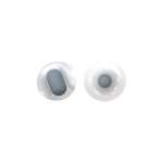 PC-4604000 ชุดกันกระแทกฝารองนั่ง รุ่น Acacia 0
