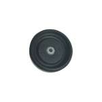 PC-RA-1250009 ยางเปิด-ปิดทางน้ำเข้า 0
