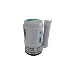 PC-A242507 ชุดทางน้ำออก TF-2007 0